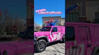 This Is Not A Drill Visit Swig16.Com