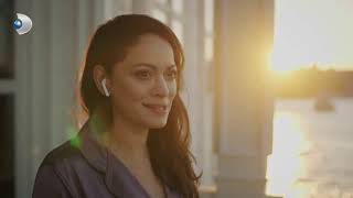 Sitare Somer Önce Said Part Öne