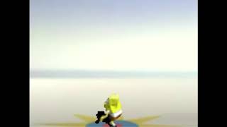 The Gummy Bear Song Lost Scenes In HD