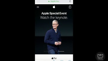 IPHONE SE  (IOS 10.1.1) safari bug!!
