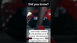 Is it true for you? #shorts #facts #trend #motivation #love #life #car #subscribe