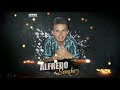 La infiel   alfredo snchez  albeiro rincn