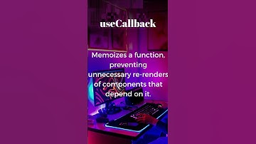ReactJS Hooks List | ReactJS tutorial