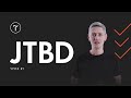 Курс по JTBD. Лекция #1: Экскурс в прошлое