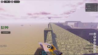 ROBLOX COM OS AMIGOS DA RUA 12 !livepix !Codiguin !MetaCity #LutoKaiky&amp;Ju