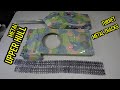 HUGE 1/16 RC LEOPARD 2A6 BATTLE TANK BUILD Pack 3 &amp; 4 - Stages 17-33