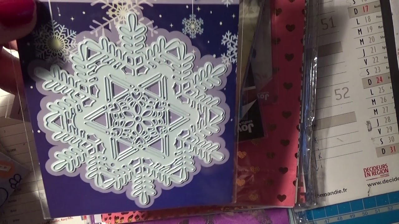 ENCORE DES NOUVEAUX DIES A ACTION 03/01/2018 YouTube