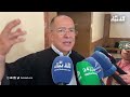 دفاع بعيوي يكشف مستجدات ملف اسكوبار الصحراء ويفند تهمتي السرقة والرشوة