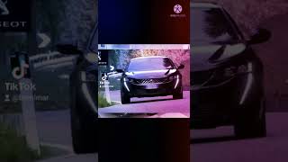 Peugeot 508 İrmi̇mar