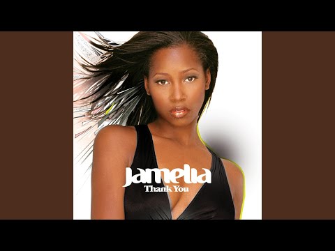 Jamelia - Superstar - YouTube