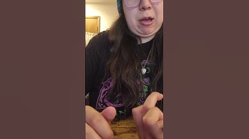 Life is Blooming #oraclereading #oraclecards #dailyreading #energyreading #tarotreader