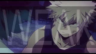 Weak Nippori 2019 - Amv-Show