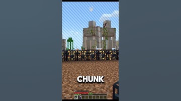 The Best Minecraft Server To Join in 2025 #minecraft #lifstealsmp #minecraftip #minecraftserver