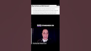 Hardware Entrepreneurs Learn #emc the Hard Way #pcbdesign #electronicsdesign #pcbengineering