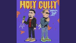 Смотреть клип Holy Gully