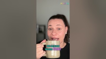 Stop Being “Too Much” at Work #Neurodiversity