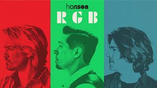 Смотреть клип Hanson - Wake Up | Official Audio