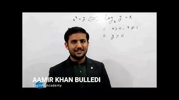 14.1.3 draw (and interpret) a frequency curve and a frequency polygon;