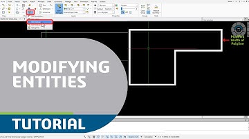 Change Width of Polyline from Toolbar