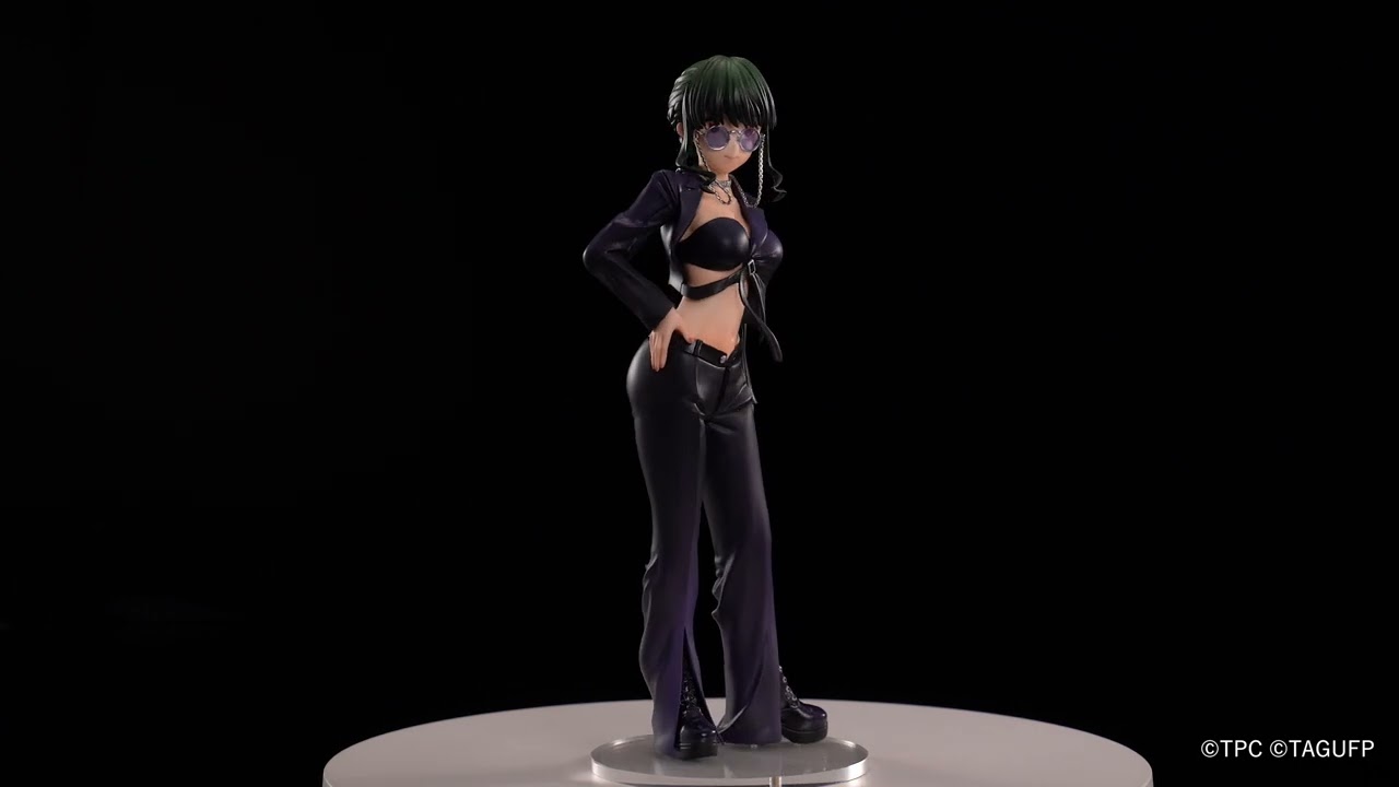第三弾2種「2代目」が登場!!『グリッドマン ユニバース』とZOZOTOWNの 