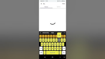 Span Margin Calculator – Compute margins before initiating the trade