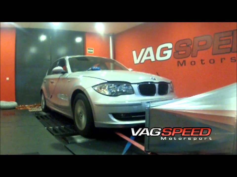 Ошибка 93c2 bmw
