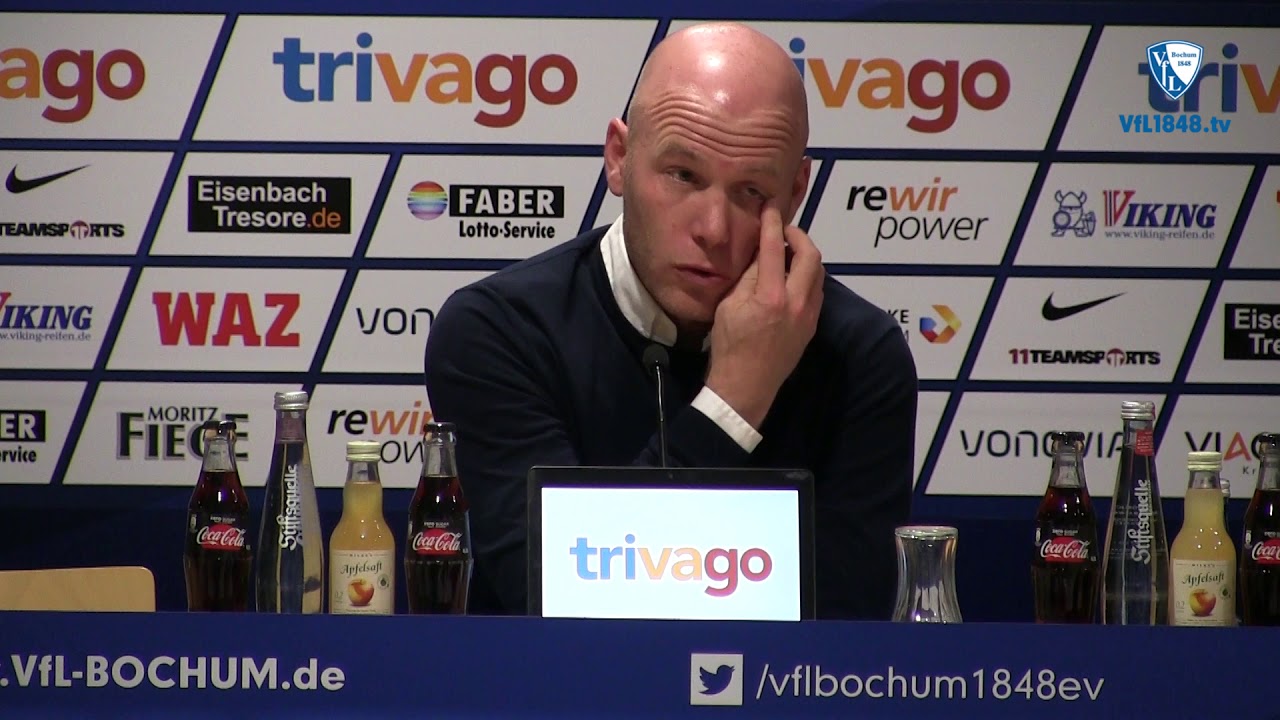 Arminia Bielefeld Vfl Bochum Arminia Bielefeld Vfl Bochum