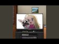 しゅるれりら