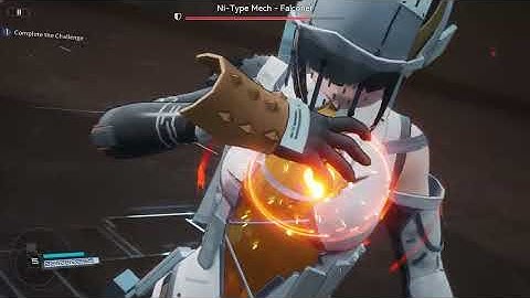 my Yao winter solstice showcase ( I suck at this game )