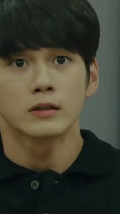 At eighteen cute moment 💕| kdrama edit| #shorts #kdrama #kdramalovers