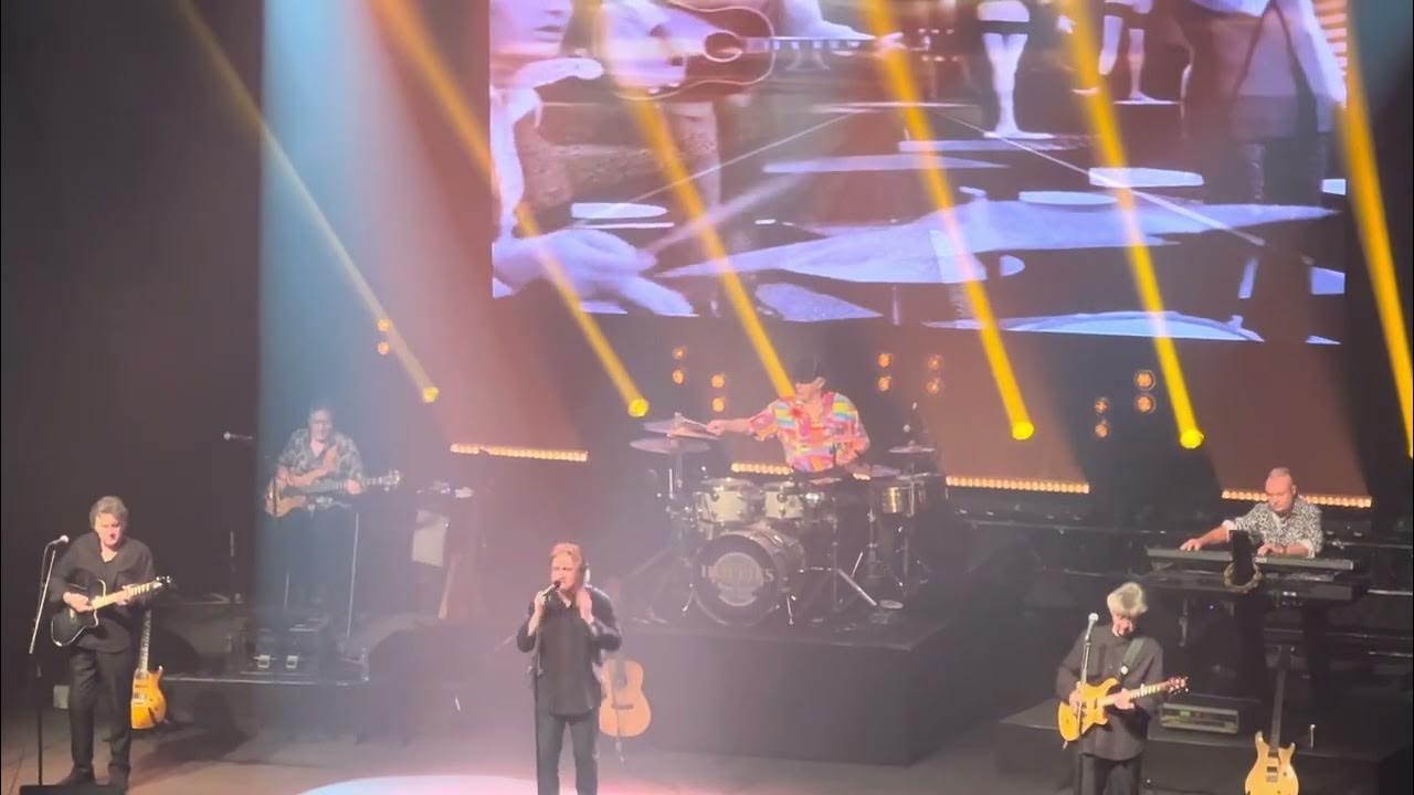 The Hollies One Of The Best British Bands Of All 28 10 2023 YouTube the-hollies-one-of-the-best-british-bands-of-all-28-10-2023-youtube
