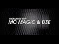 ICE CUBE with MC Magic & Dee on Power 98 3