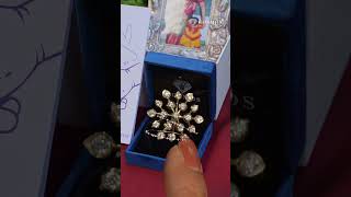 Perfect Mother's Day Gifts | Celebrate Mother's Day with Cosmos Lab Grown Diamonds