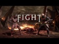 Mkx kamasi possessed kenshi vs sacky summoner quan chi online set