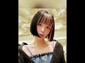 磯部希帆と河本準一の交際に再注目!SNS投稿にファン「羨ましい」 #芸能ニュース #コーディネート #芸能ニュース #サッカー #美容 #cancam #サッカー日本代表 #おしゃれ #gilraim