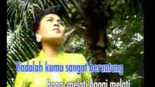 HETTY KOES ENDANG "Bunga Tanjung"  Pop Indonesia chords