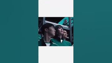 Thanos is built different ☠️ | edit #trending#shorts #viral #thanos #squidgameedit #season2