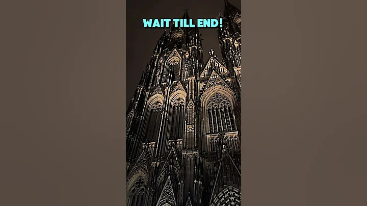 PUT THIS IN 4X…💀#skulledit #shorts