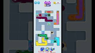 Gecko Out level 987