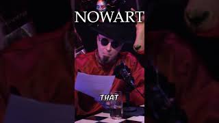 This week on the NWO Podcast!