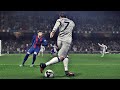 PES 2017 Ronaldo Goals &amp; Skills patch 2021