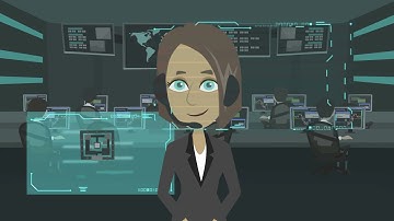 Reaqta - Explanation