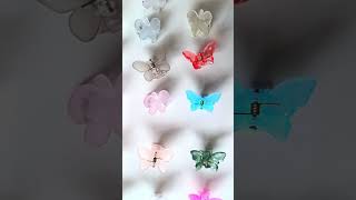 #beautynaughtys #tricolourjewellery #diy #hairstyle