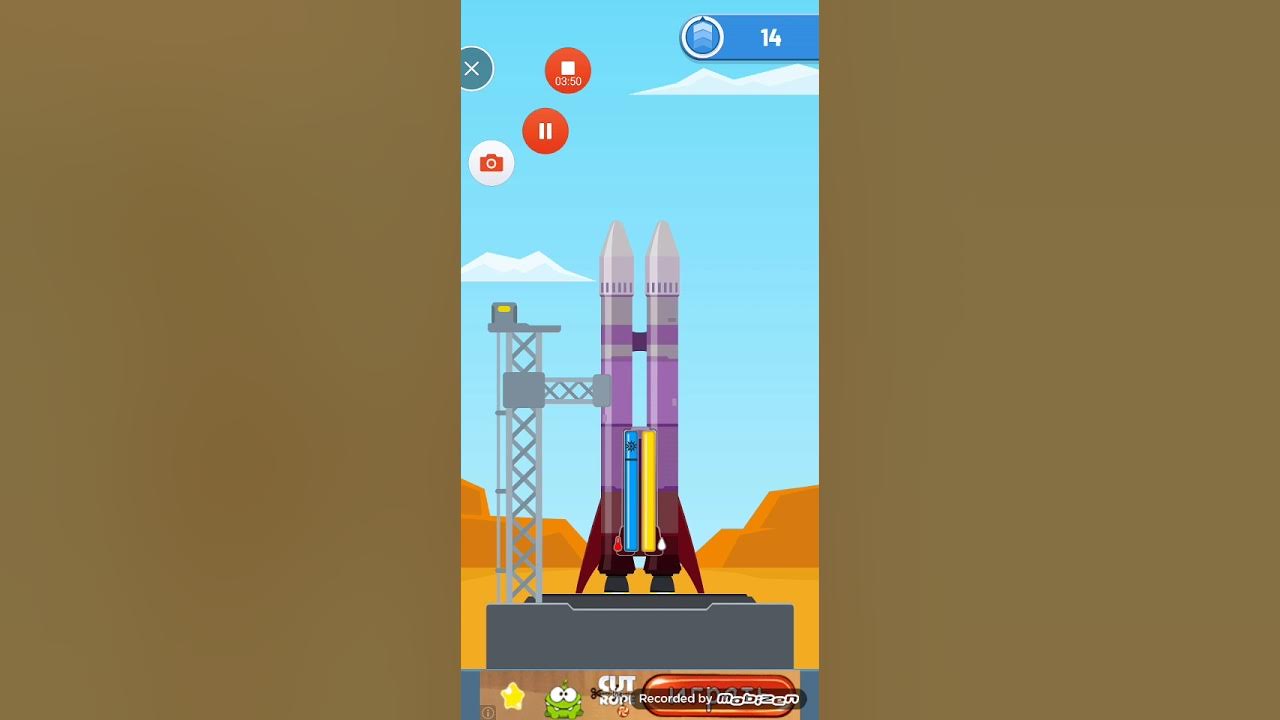 Ракета деньги raketa igra fun. Ракета игра. Детская игра про ракету. Игру про ракету настоящую. Ракета для 2 игры.