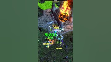 TWW Windwalker Monk #wow #memes #funny #tiktok #games #viralshorts #viralshort  #gaming #viralreels