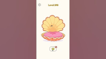 DOP 4 LEVEL 243 #dop4 #dop4answers #dop4levels