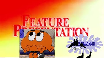 [Requested] This Title Is Too Long! (Read Description)