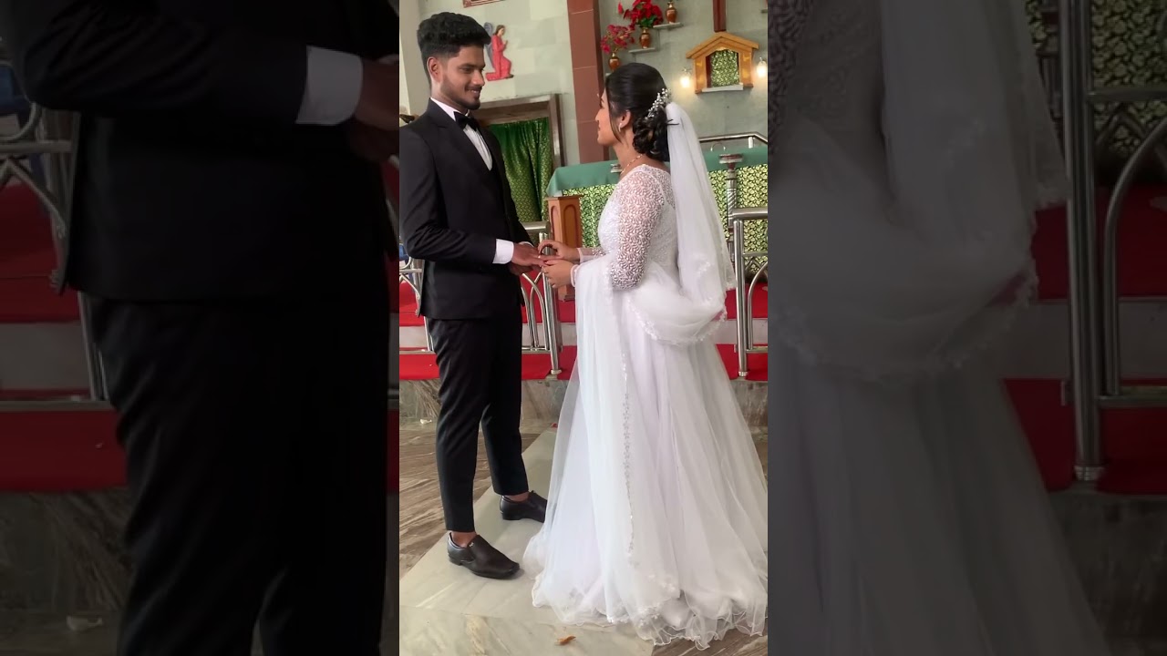 #lovewitharrangemarriage