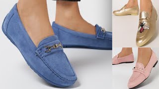 shoes for women office wear