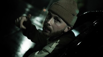 NittyGritty - No Patience (Official Music Video) 🎬 by @eval.ent